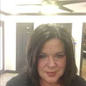 Meet your Posher, Sonia